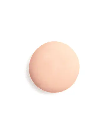 SISLEY | Make Up - Phyto-Teint Ultra Éclat (4C Honey) | beige